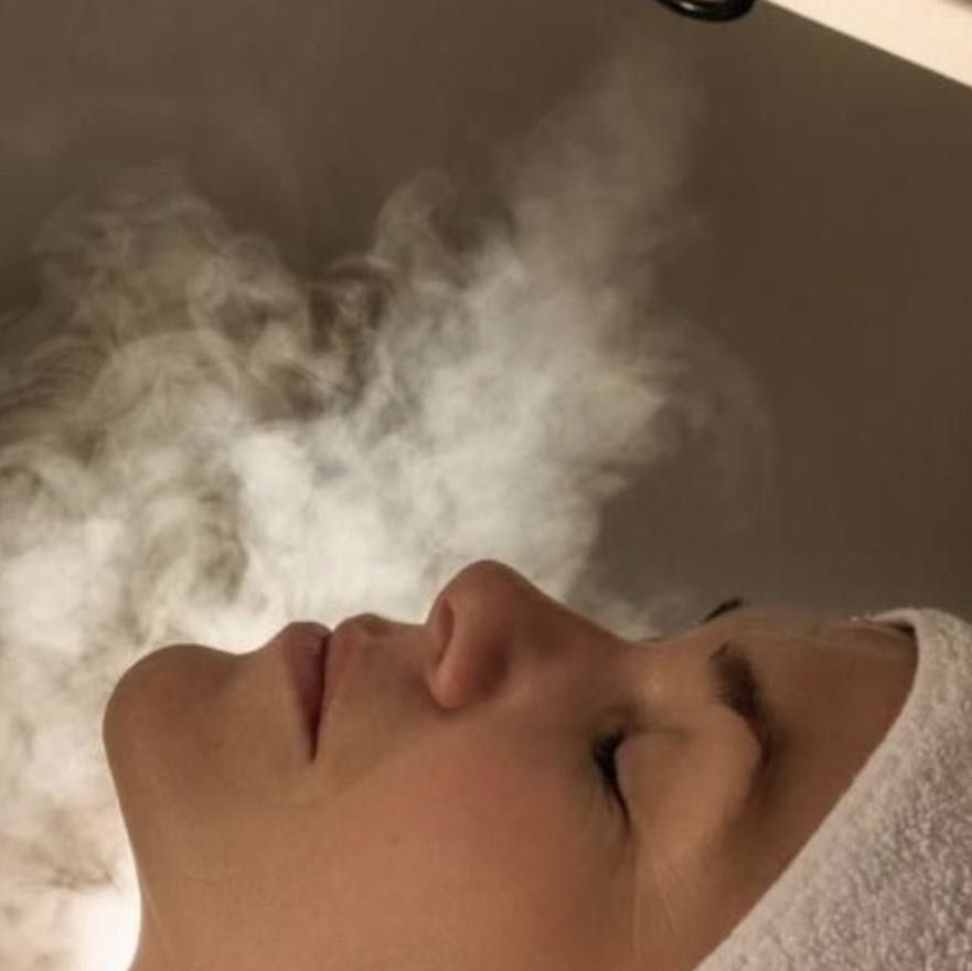 Zdjęcie z salonu Pepe Beauty