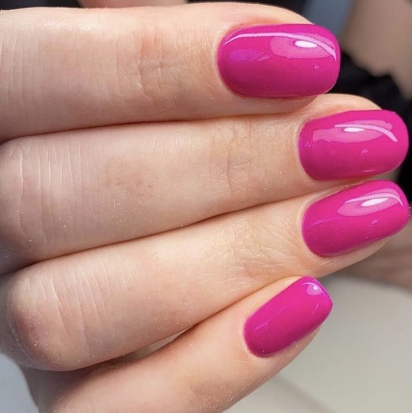 Zdjęcie z salonu Pepe Beauty