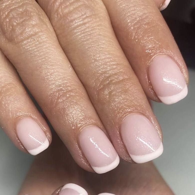 Zdjęcie z salonu Pepe Beauty